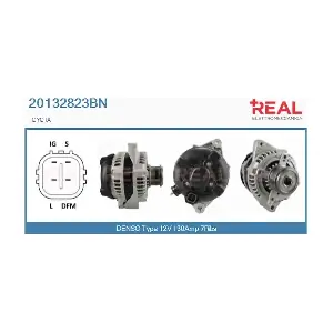 20132823BN REAL