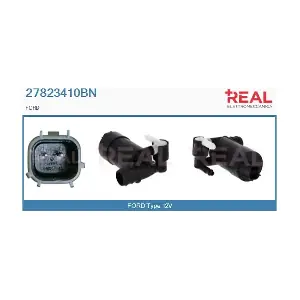 27823410BN REAL