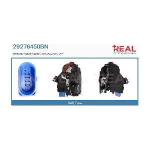 29276450BN REAL