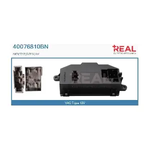 40076810BN REAL