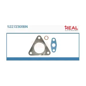 REAL 52272300BN