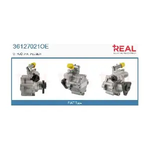 36127021OE REAL