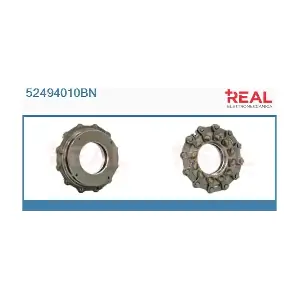 REAL 52494010BN