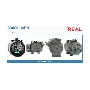 60002110BN REAL
