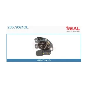 20579621OE REAL