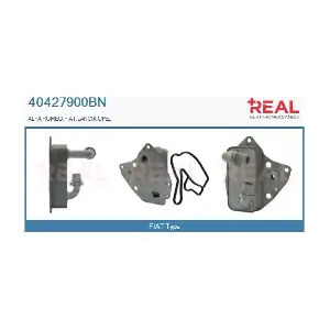 REAL 40427900BN