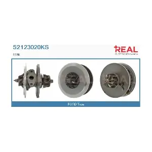 52123020KS REAL
