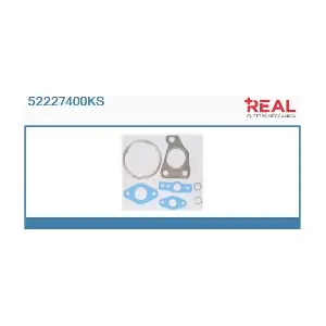 REAL 52227400KS