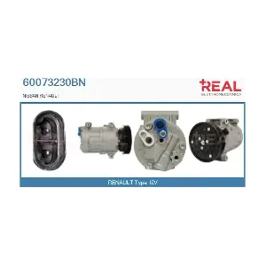 REAL 60073230BN