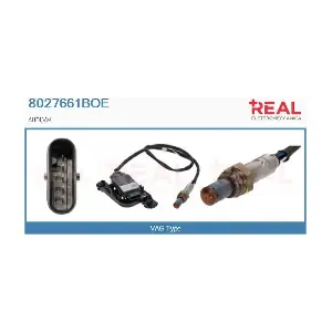 8027661BOE REAL