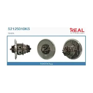 52125010KS REAL
