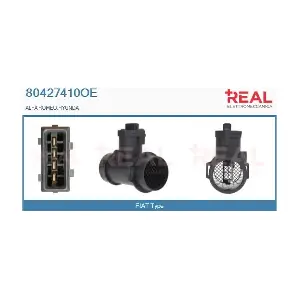 REAL 80427410OE