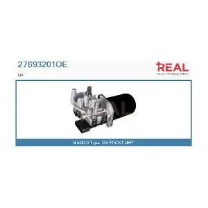 27693201OE REAL