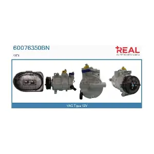 REAL 60076350BN