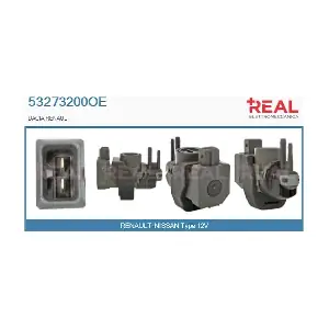 53273200OE REAL