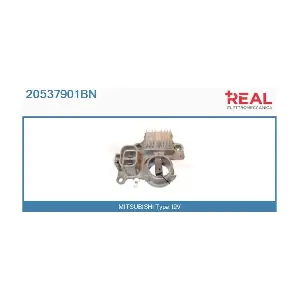20537901BN REAL