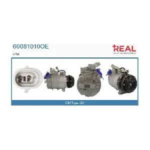 14985 TRANS TEK SYSTEM SRL