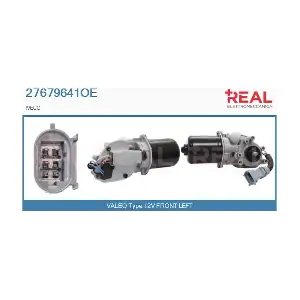 REAL 27679641OE