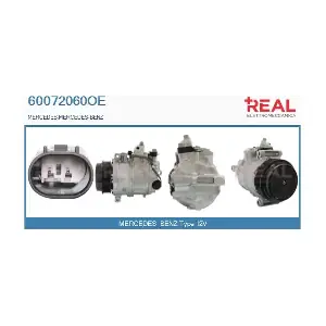 60072060OE REAL