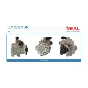 36127801BN REAL