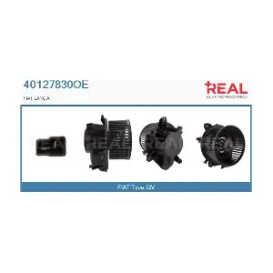 40127830OE REAL