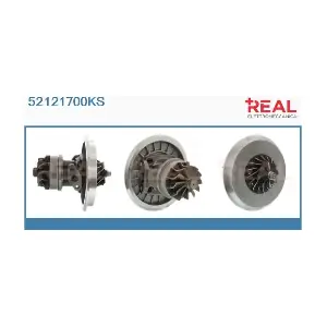 477889 BorgWarner (Schwitzer)