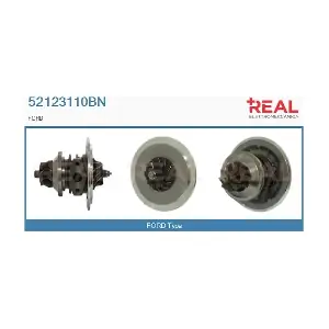 REAL 52123110BN