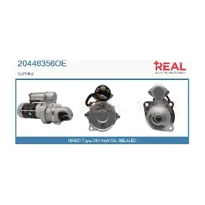 REAL 20446356OE