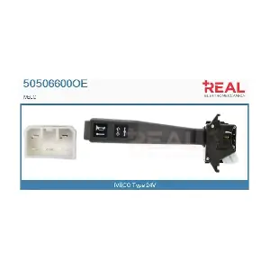 50506600OE REAL