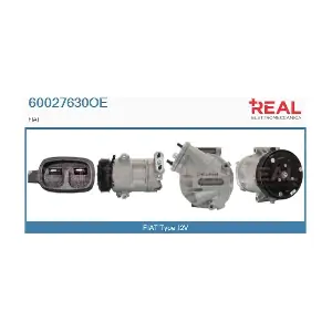 60027630OE REAL