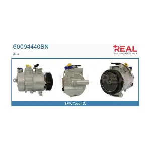 60094440BN REAL