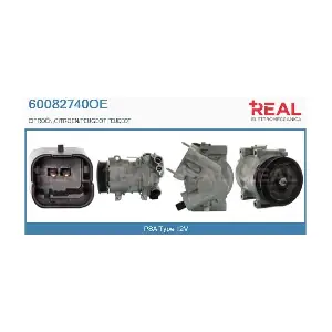 60082740OE REAL