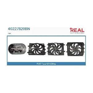 40227820BN REAL