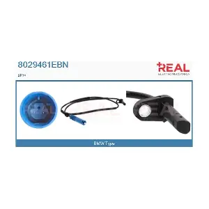 8029461EBN REAL
