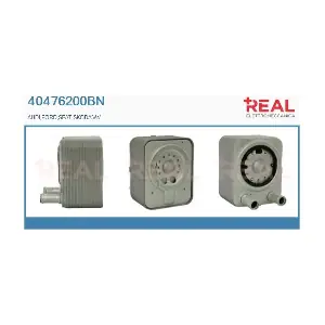 REAL 40476200BN