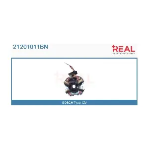 21201011BN REAL