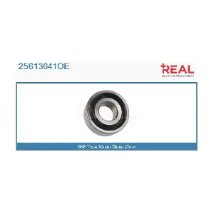 REAL 25613641OE