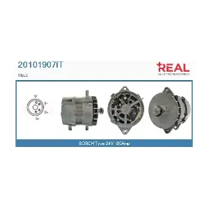 20101907IT REAL