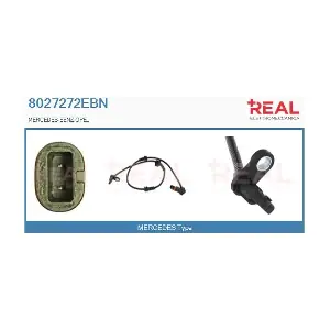8027272EBN REAL