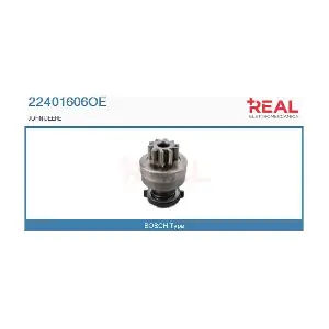 REAL 22401606OE