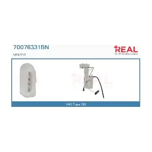 70076331BN REAL