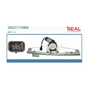 29027710BN REAL