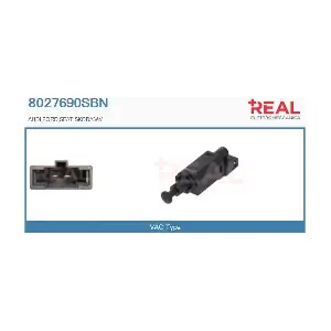 8027690SBN REAL