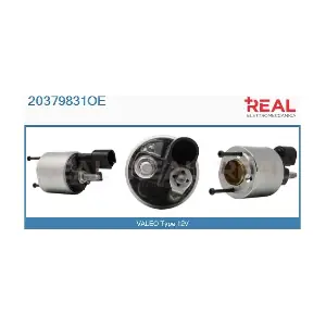 20379831OE REAL