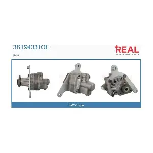 36194331OE REAL