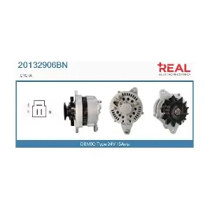 934341 EDR