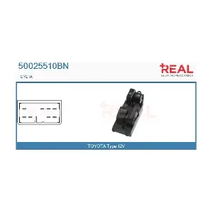 50025510BN REAL