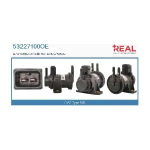53227100OE REAL