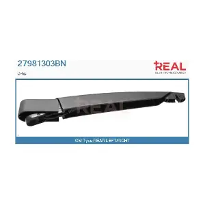 27981303BN REAL