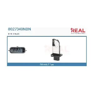 8027340NBN REAL